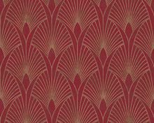 Lade das Bild in den Galerie-Viewer, BAROQUE GEOMETRY