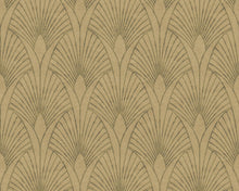 Lade das Bild in den Galerie-Viewer, BAROQUE GEOMETRY