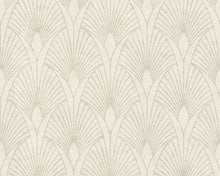 Lade das Bild in den Galerie-Viewer, BAROQUE GEOMETRY