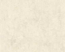 Cargar imagen en el visor de la galería, TEXTURA INDUSTRIAL