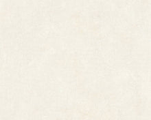 Cargar imagen en el visor de la galería, TEXTURA INDUSTRIAL