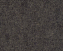 Cargar imagen en el visor de la galería, PLAINS