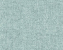 Cargar imagen en el visor de la galería, MATCH UP