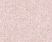 Cargar imagen en el visor de la galería, MATCH UP