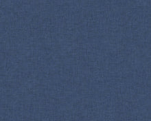 Cargar imagen en el visor de la galería, PLAINS