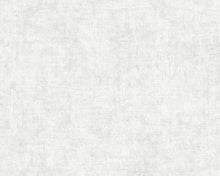 Cargar imagen en el visor de la galería, MATCH UP