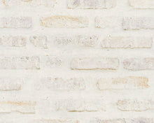 Cargar imagen en el visor de la galería, RETRO SPACE