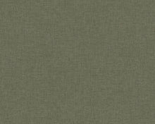 Cargar imagen en el visor de la galería, PLAINS