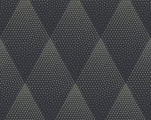 Load image into Gallery viewer, DIAMOND GLAM