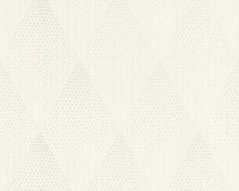 Load image into Gallery viewer, DIAMOND GLAM