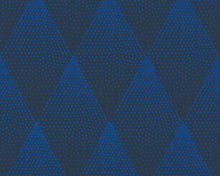 Load image into Gallery viewer, DIAMOND GLAM