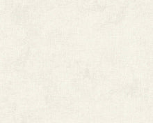 Cargar imagen en el visor de la galería, PLAINS