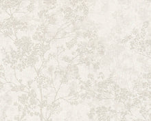 Load image into Gallery viewer, FLORAL SHADOW