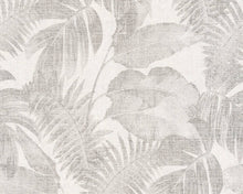 Carica l'immagine nel visualizzatore di Gallery, PLANTS FORMS