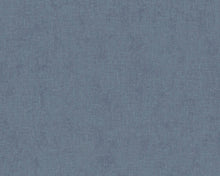 Cargar imagen en el visor de la galería, LUNA