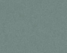 Cargar imagen en el visor de la galería, LUNA