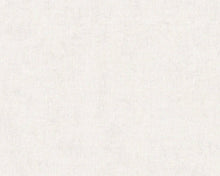 Cargar imagen en el visor de la galería, LUNA