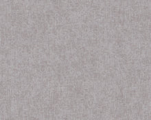 Cargar imagen en el visor de la galería, LUNA