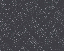 Charger l'image dans la galerie, EXPLOITATION MINIÈRE