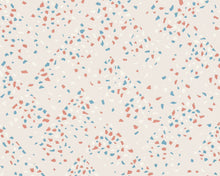 Charger l'image dans la galerie, EXPLOITATION MINIÈRE