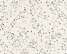 Charger l'image dans la galerie, EXPLOITATION MINIÈRE