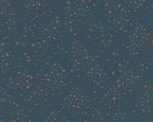 Charger l'image dans la galerie, EXPLOITATION MINIÈRE