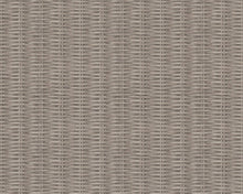 Cargar imagen en el visor de la galería, CASA DE CAMPO