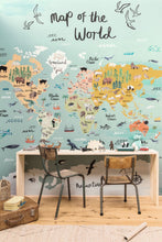 Load image into Gallery viewer, VAGABONDER