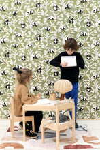 Charger l'image dans la galerie, SI PRELASSES