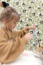 Charger l'image dans la galerie, SI PRELASSES