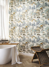 Carregar imagem no visualizador da galeria, NARA