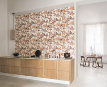 Carregar imagem no visualizador da galeria, NARA