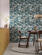 Carregar imagem no visualizador da galeria, NARA