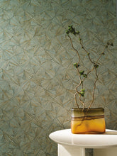 Carregar imagem no visualizador da galeria, LOMBOK