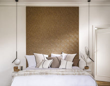 Carregar imagem no visualizador da galeria, LOMBOK