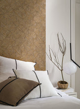 Carregar imagem no visualizador da galeria, LOMBOK