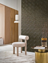 Carregar imagem no visualizador da galeria, LOMBOK