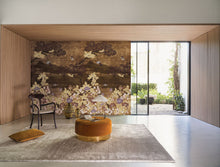 Charger l'image dans la galerie, KANSAI