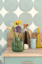 Carica l'immagine nel visualizzatore di Gallery, ALL AROUND