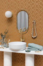 Lade das Bild in den Galerie-Viewer, AROUND THE CLOCK