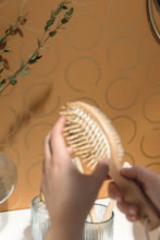 Lade das Bild in den Galerie-Viewer, AROUND THE CLOCK