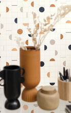 Carica l'immagine nel visualizzatore di Gallery, JUMP AROUND