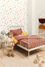 Carica l'immagine nel visualizzatore di Gallery, JUMP AROUND