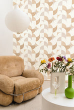 Cargar imagen en el visor de la galería, LOOK AROUND