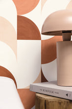 Cargar imagen en el visor de la galería, LOOK AROUND