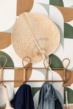 Cargar imagen en el visor de la galería, LOOK AROUND