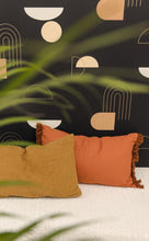 Charger l'image dans la galerie, TOURNER AUTOUR