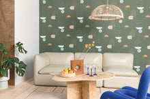 Charger l'image dans la galerie, TOURNER AUTOUR