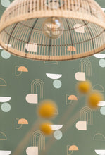 Charger l'image dans la galerie, TOURNER AUTOUR