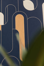 Charger l'image dans la galerie, HAUT ET AUTOUR